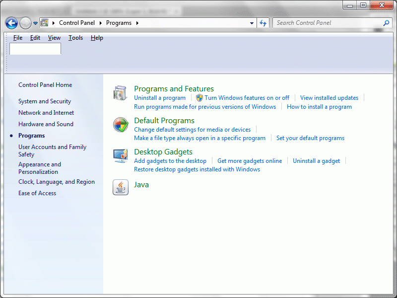 windows-7-programs-control-panel