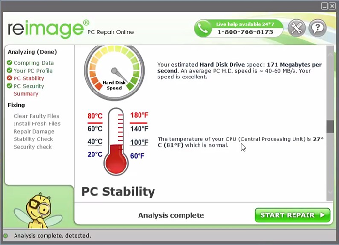reimage-pc-stability